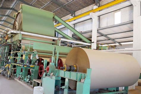 usine de fabrication de sac a main au maroc